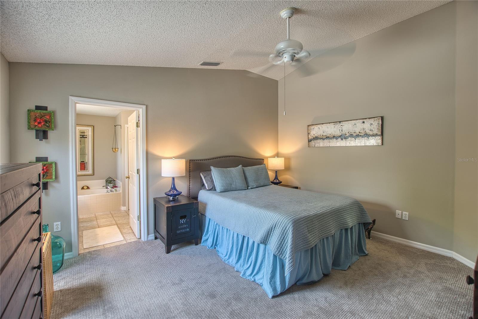 Majestic Oaks Ph 02 - Residential