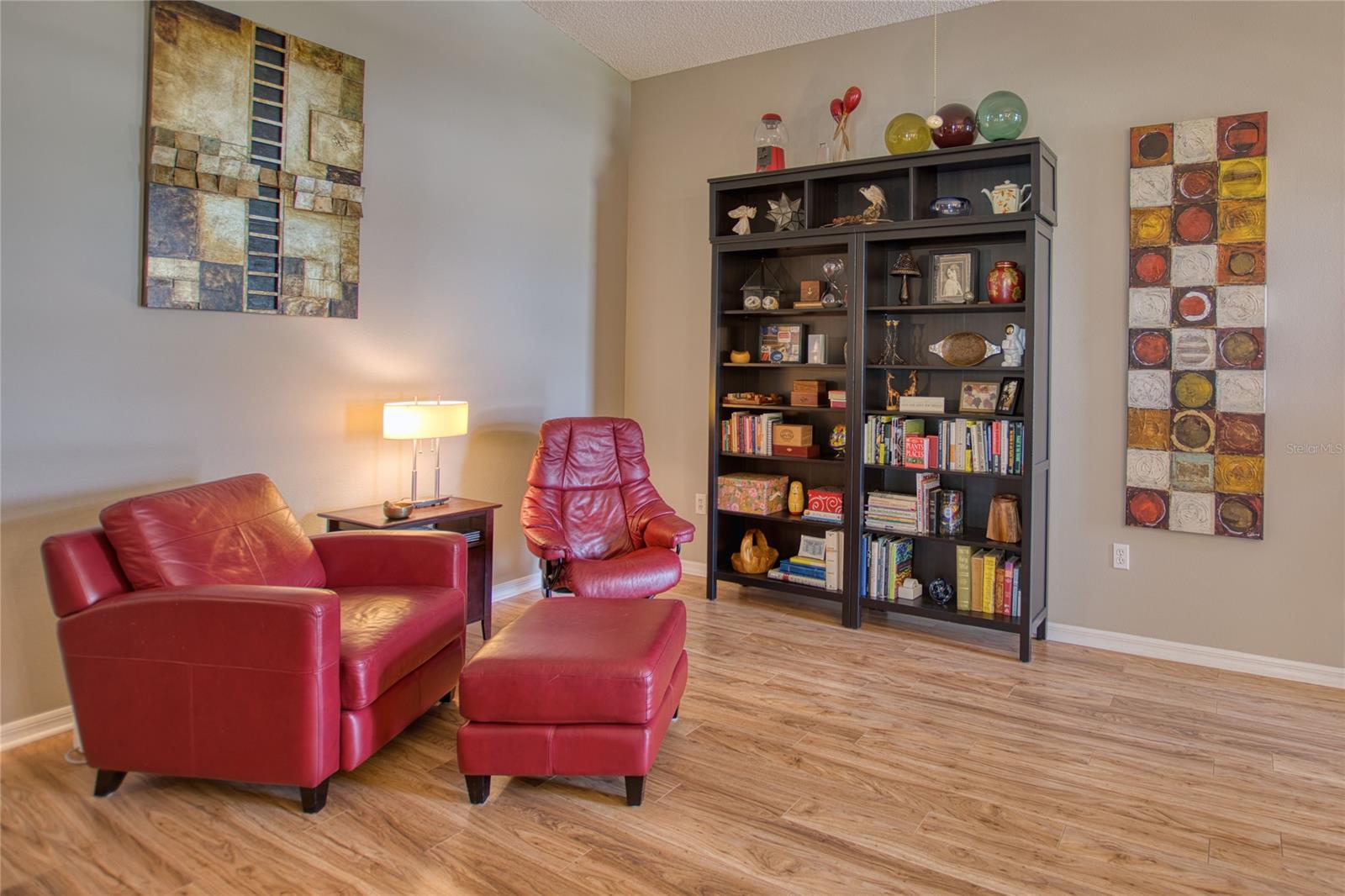 Majestic Oaks Ph 02 - Residential