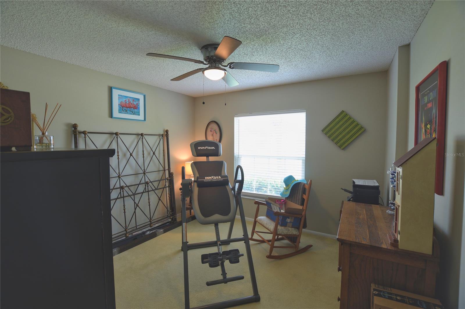 Majestic Oaks Ph 02 - Residential