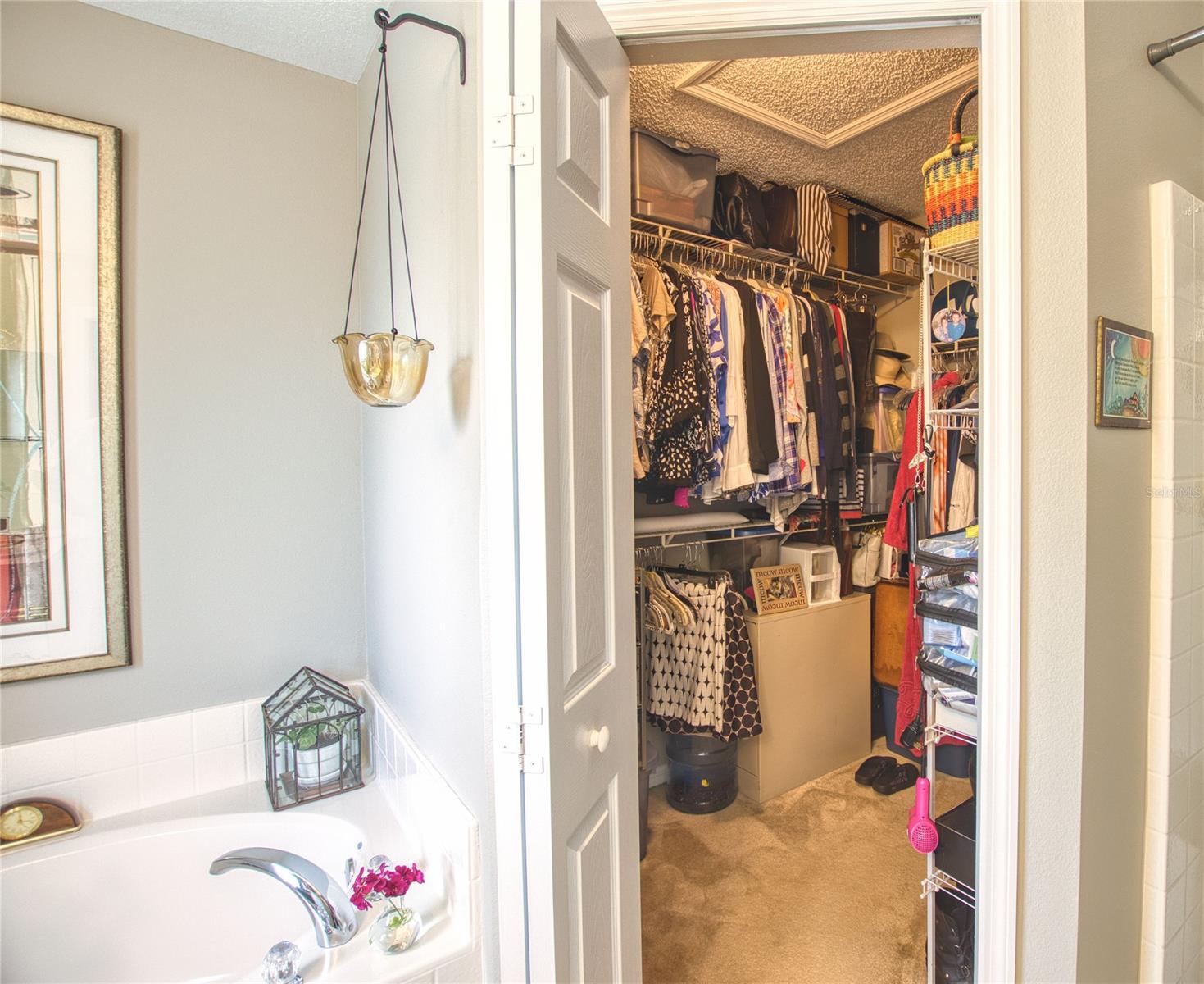 Majestic Oaks Ph 02 - Residential