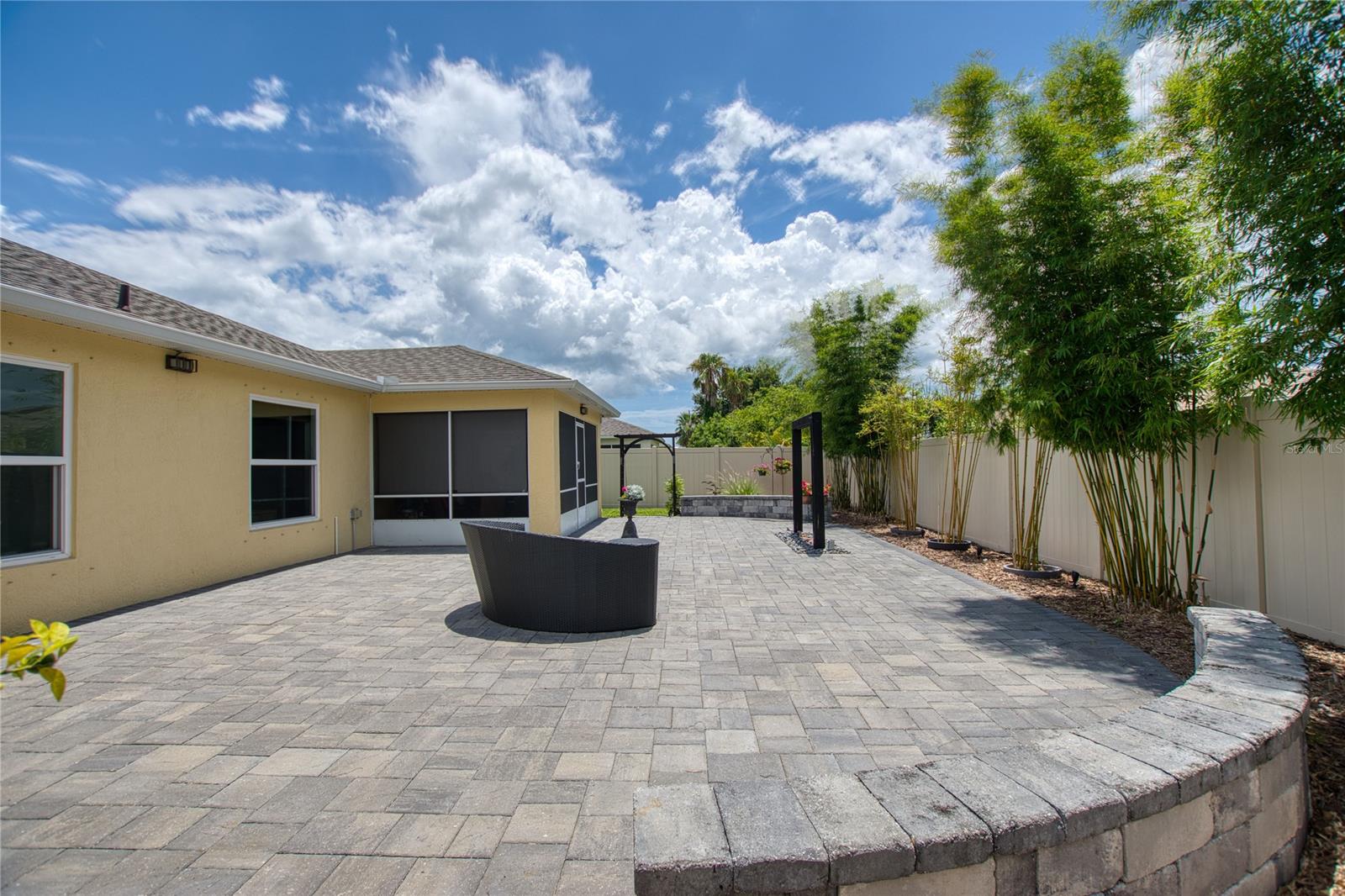 Majestic Oaks Ph 02 - Residential