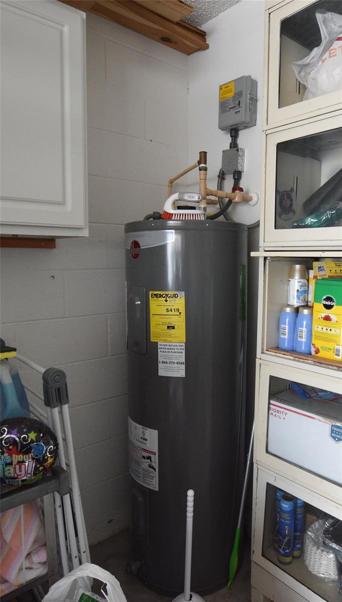 Majestic Oaks Ph 02 - Residential