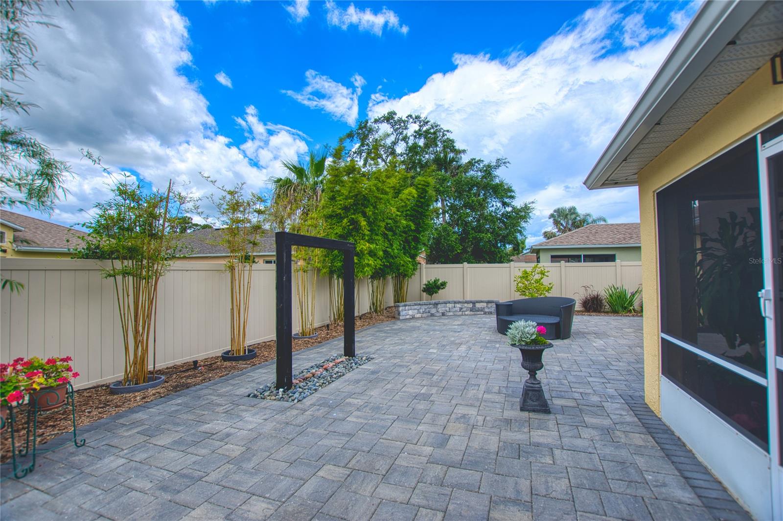 Majestic Oaks Ph 02 - Residential