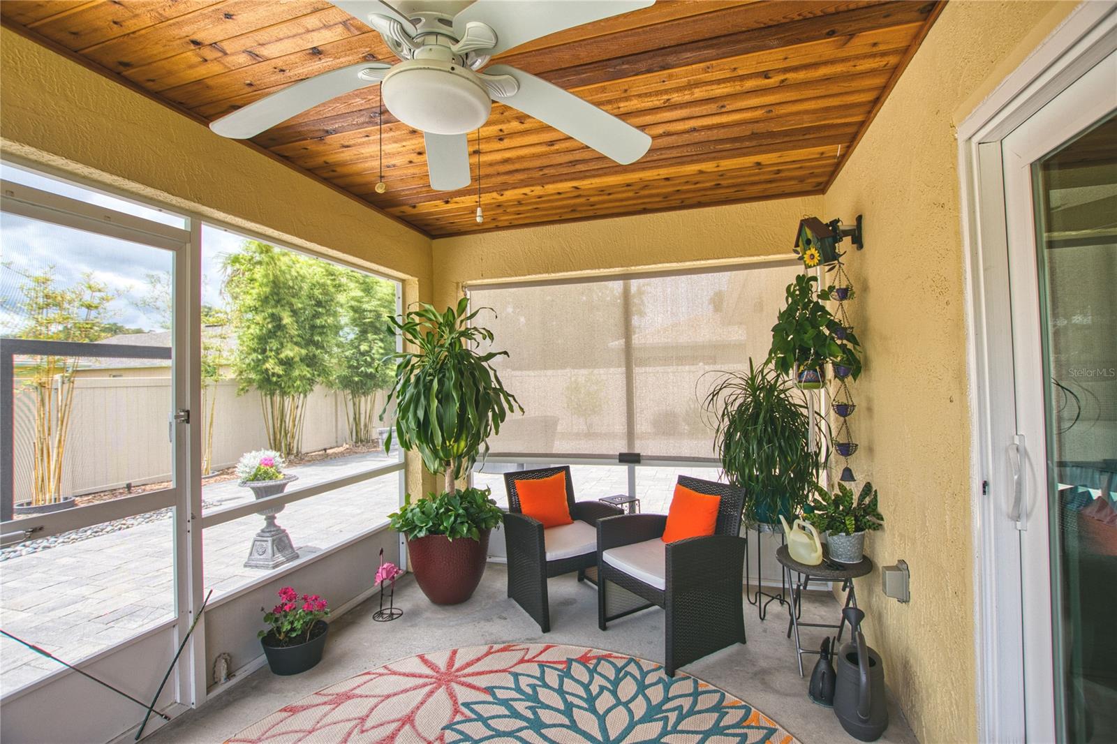 Majestic Oaks Ph 02 - Residential