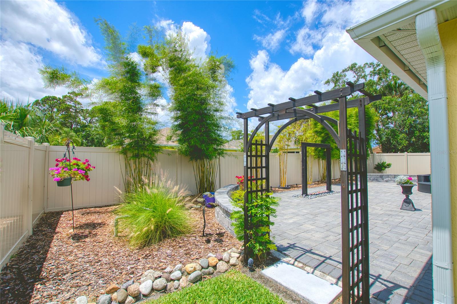 Majestic Oaks Ph 02 - Residential