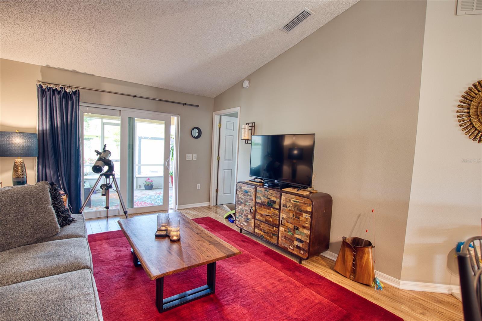 Majestic Oaks Ph 02 - Residential