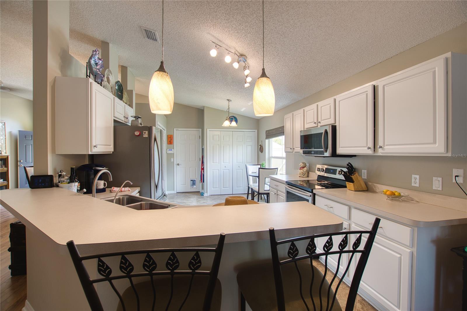 Majestic Oaks Ph 02 - Residential