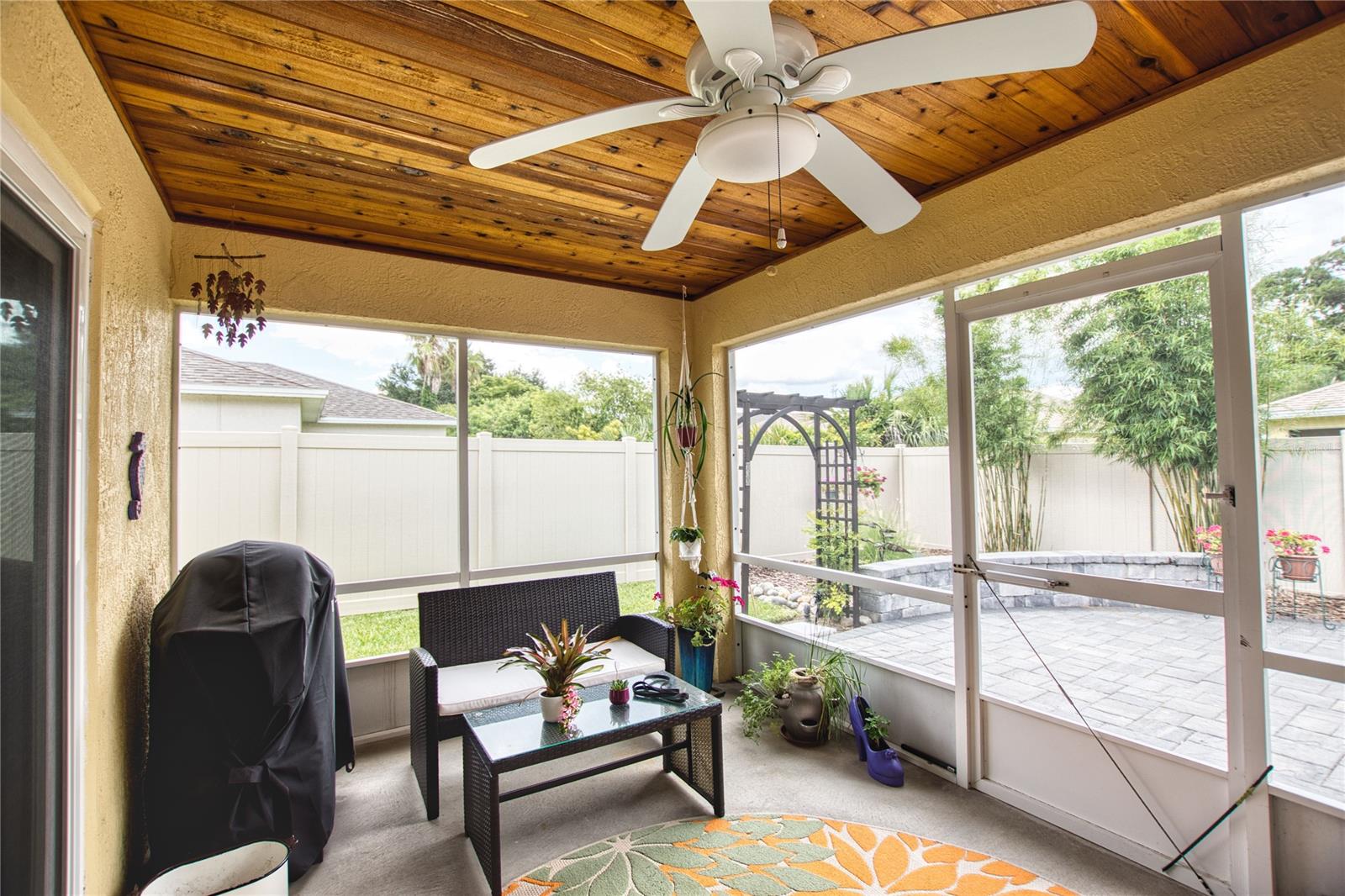 Majestic Oaks Ph 02 - Residential