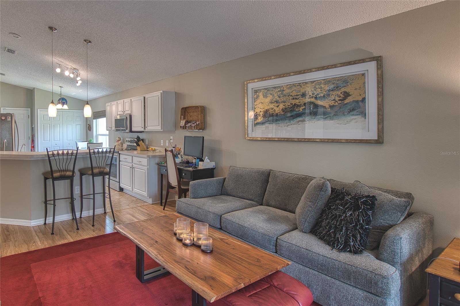 Majestic Oaks Ph 02 - Residential