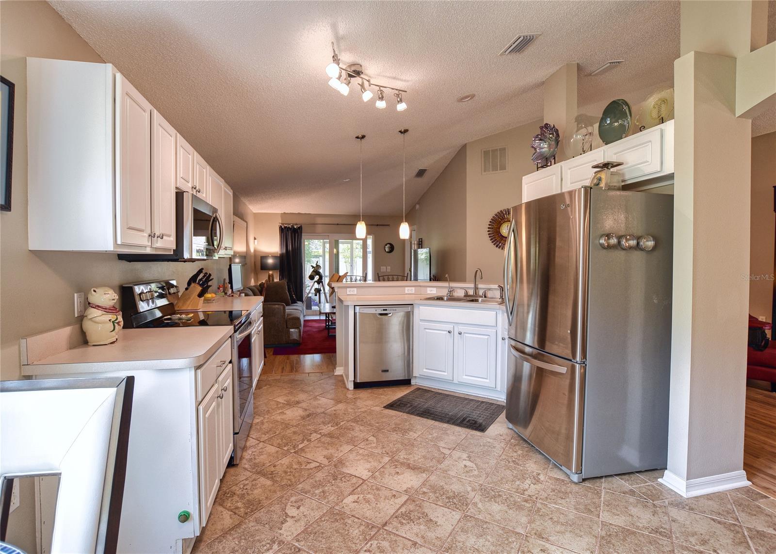 Majestic Oaks Ph 02 - Residential