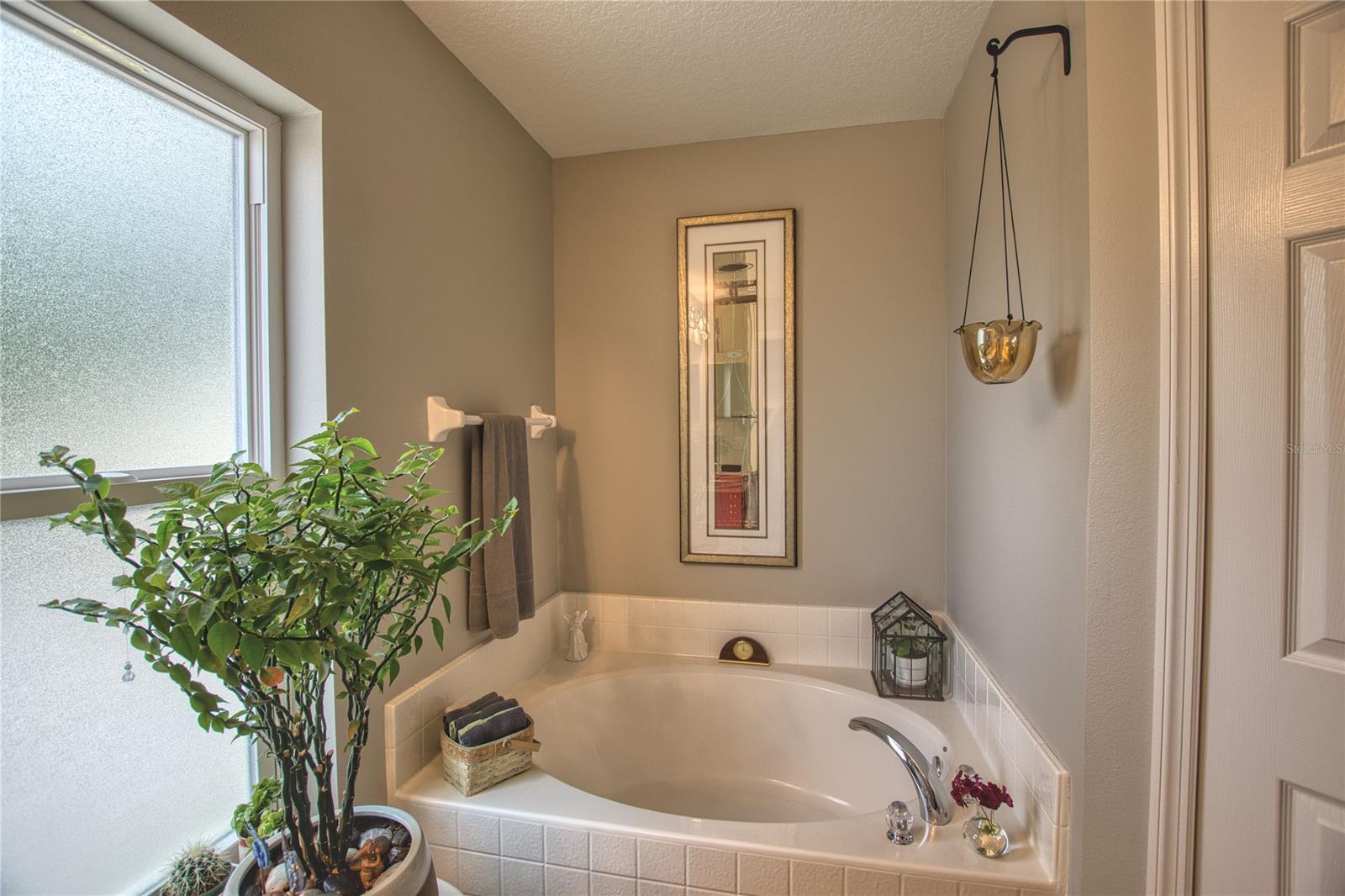 Majestic Oaks Ph 02 - Residential