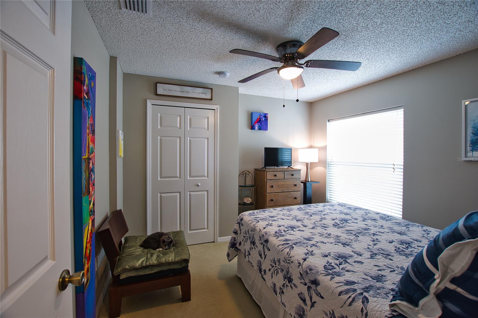 Majestic Oaks Ph 02 - Residential