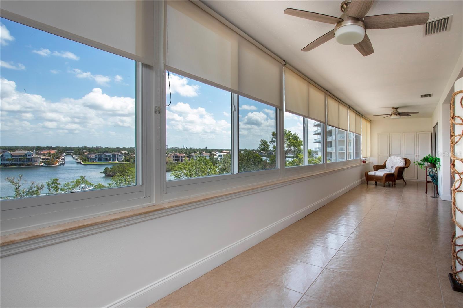 PEPPERTREE BAY - Residential