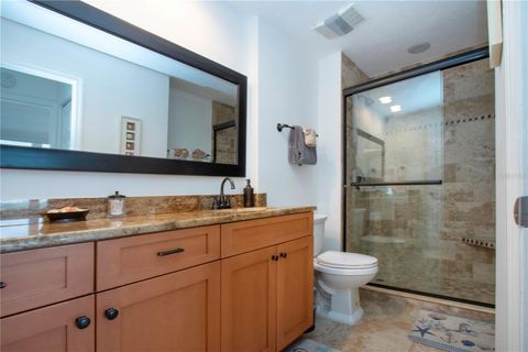 Tiny photo for 1255 E Peppertree Drive #506, Sarasota, FL 34242 (MLS # A4648109)