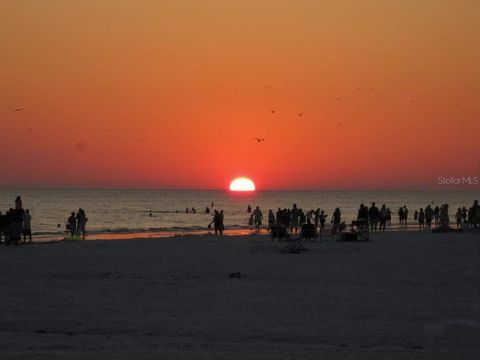 Tiny photo for 1255 E Peppertree Drive #506, Sarasota, FL 34242 (MLS # A4648109)