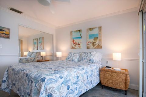 Tiny photo for 1255 E Peppertree Drive #506, Sarasota, FL 34242 (MLS # A4648109)