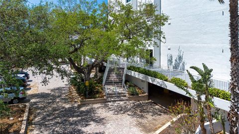 Tiny photo for 1255 E Peppertree Drive #506, Sarasota, FL 34242 (MLS # A4648109)