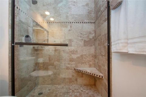 Tiny photo for 1255 E Peppertree Drive #506, Sarasota, FL 34242 (MLS # A4648109)