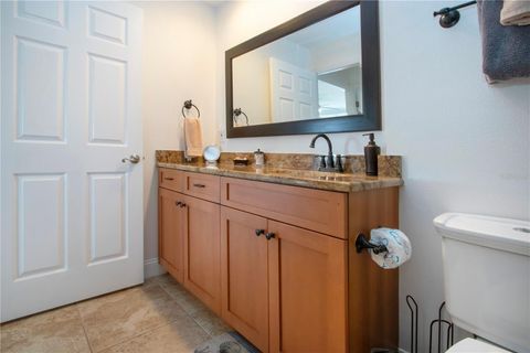 Tiny photo for 1255 E Peppertree Drive #506, Sarasota, FL 34242 (MLS # A4648109)