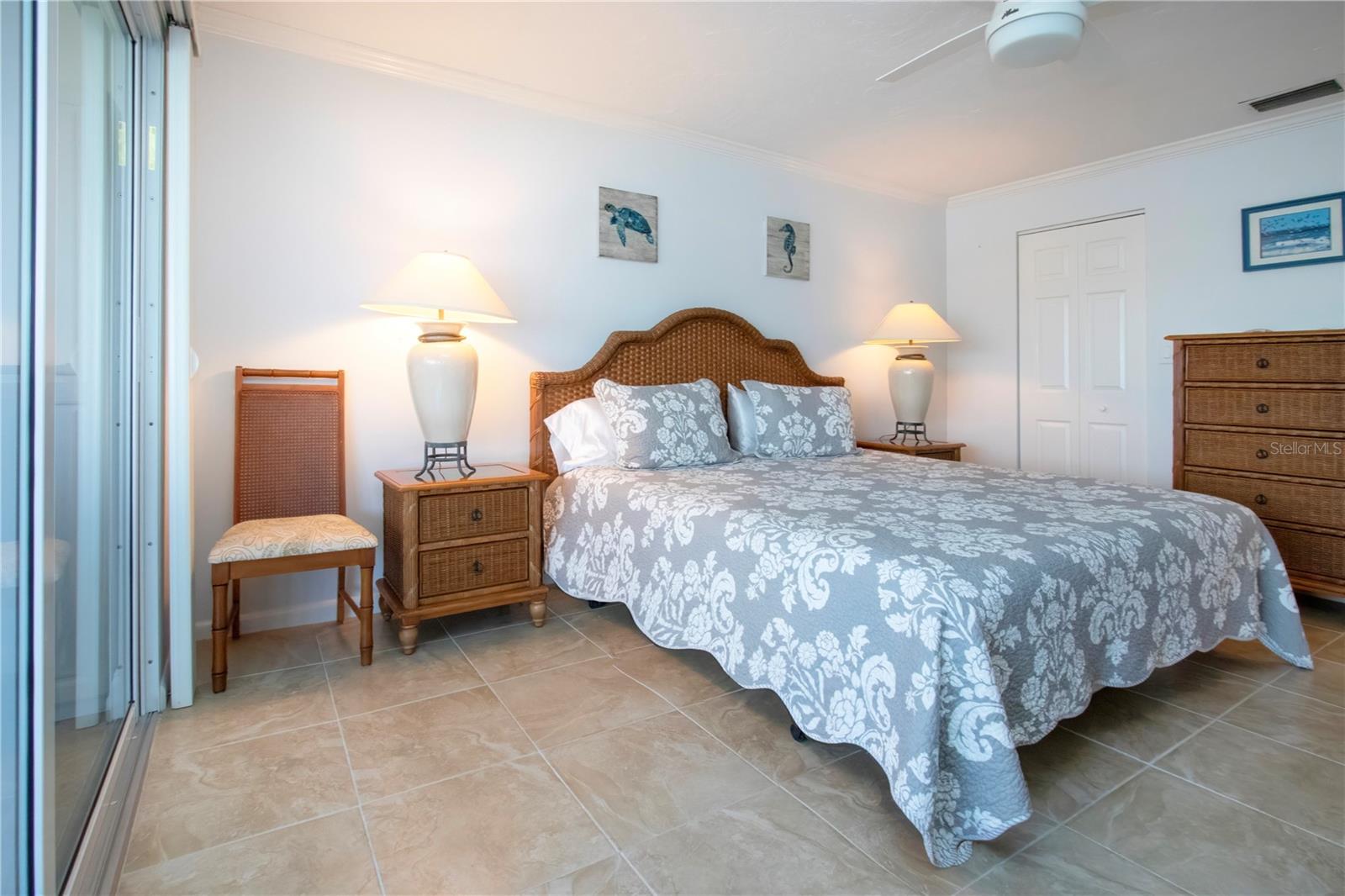 PEPPERTREE BAY - Residential