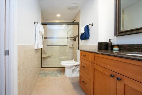 Tiny photo for 1255 E Peppertree Drive #506, Sarasota, FL 34242 (MLS # A4648109)