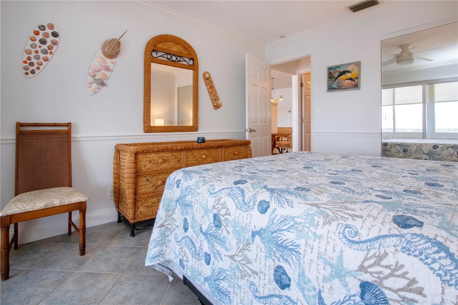 PEPPERTREE BAY - Residential