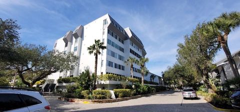 Photo of 1255 E Peppertree Drive #506, Sarasota, FL 34242 (MLS # A4648109)