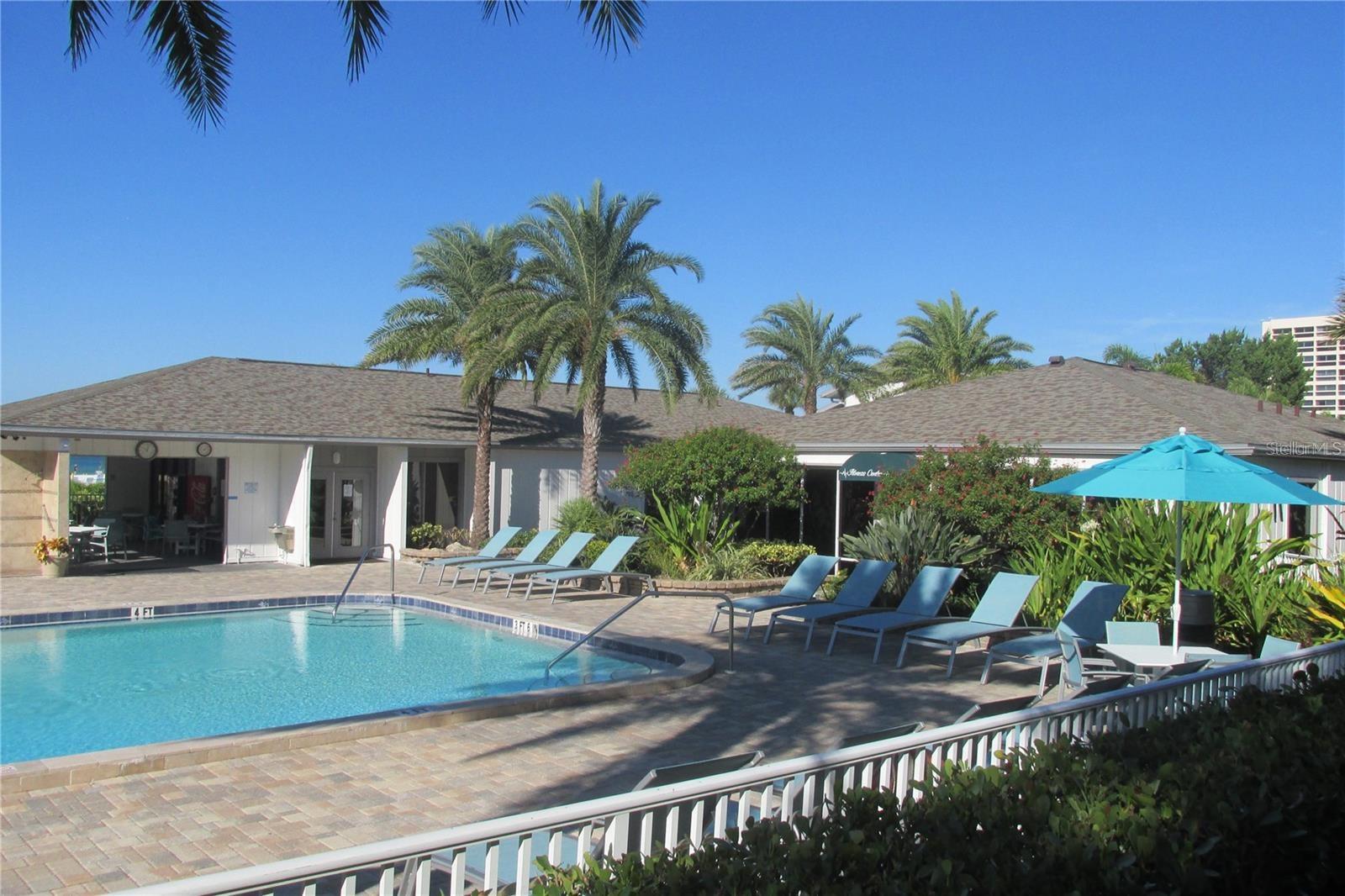 PEPPERTREE BAY - Residential