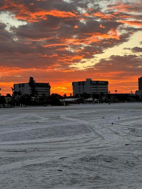 Tiny photo for 1255 E Peppertree Drive #506, Sarasota, FL 34242 (MLS # A4648109)