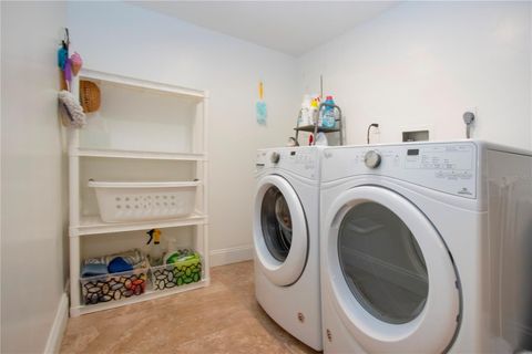 Tiny photo for 1255 E Peppertree Drive #506, Sarasota, FL 34242 (MLS # A4648109)