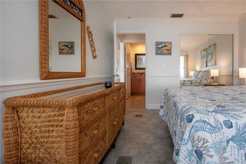 Tiny photo for 1255 E Peppertree Drive #506, Sarasota, FL 34242 (MLS # A4648109)