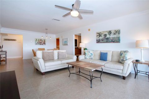 Tiny photo for 1255 E Peppertree Drive #506, Sarasota, FL 34242 (MLS # A4648109)