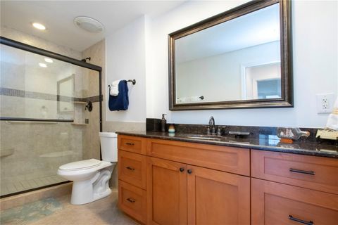 Tiny photo for 1255 E Peppertree Drive #506, Sarasota, FL 34242 (MLS # A4648109)