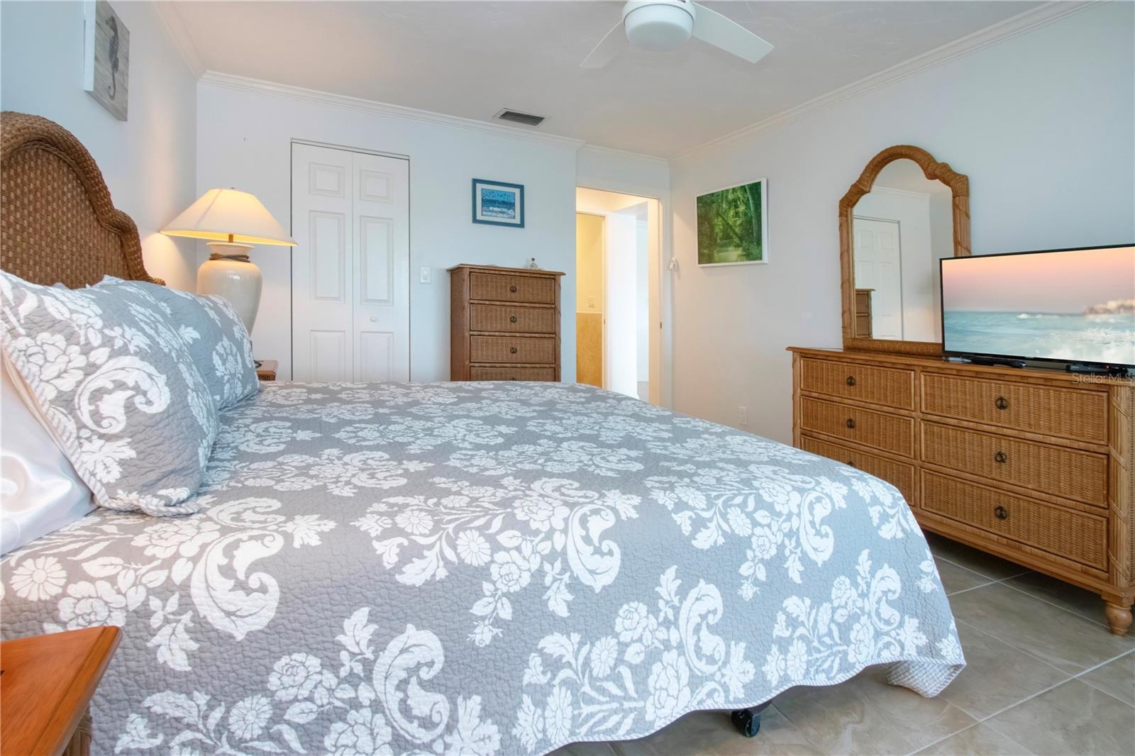 PEPPERTREE BAY - Residential