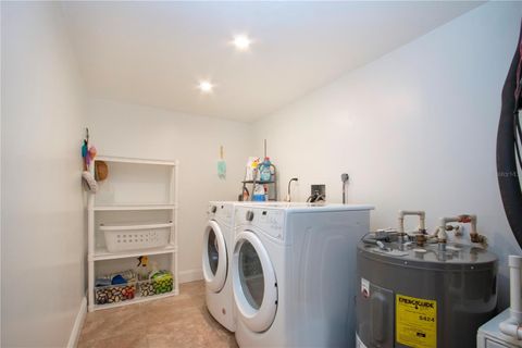 Tiny photo for 1255 E Peppertree Drive #506, Sarasota, FL 34242 (MLS # A4648109)