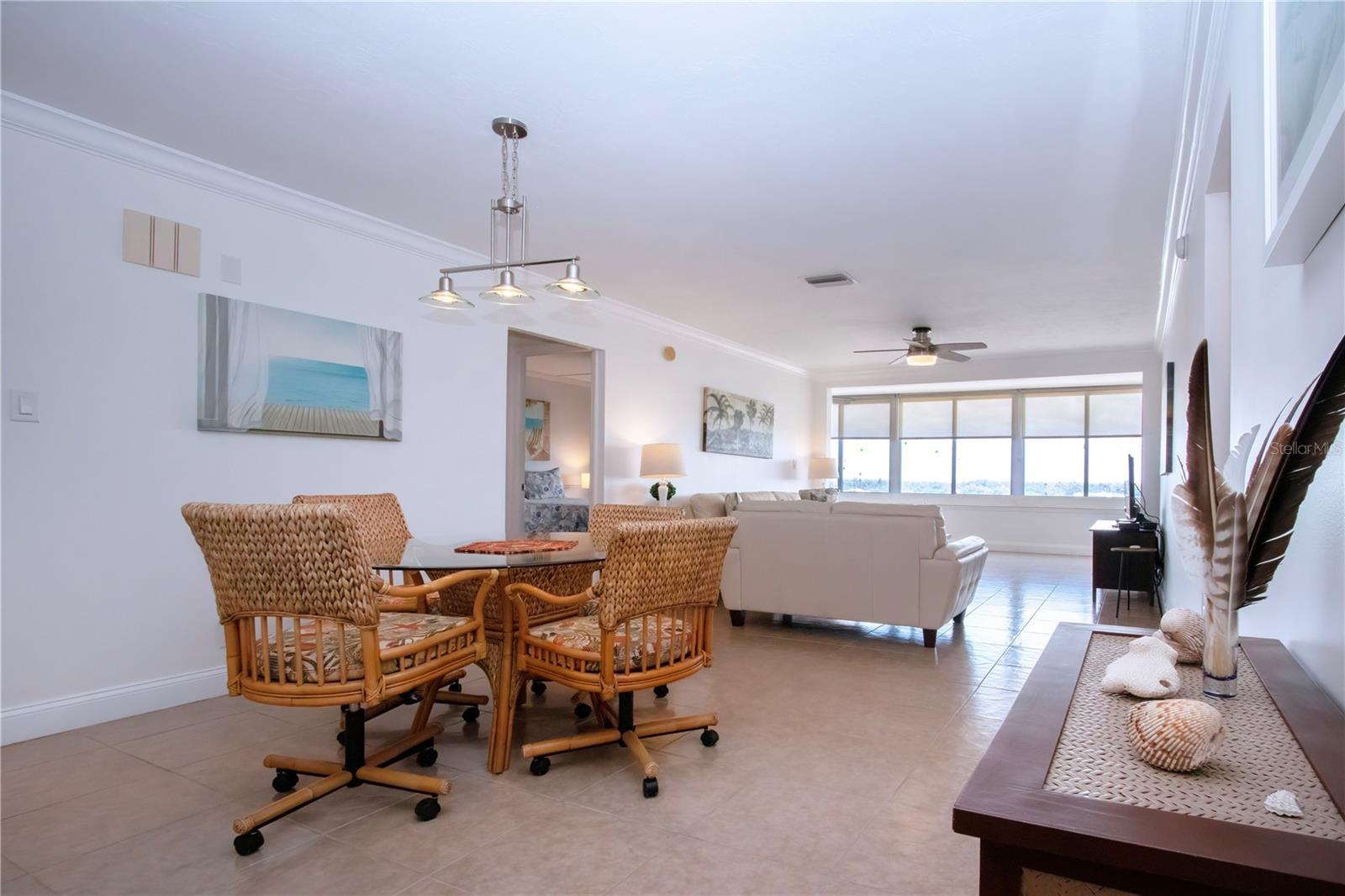 PEPPERTREE BAY - Residential