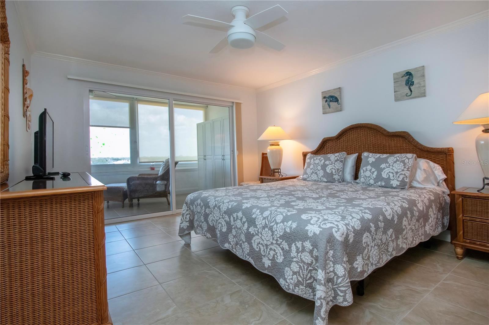 PEPPERTREE BAY - Residential
