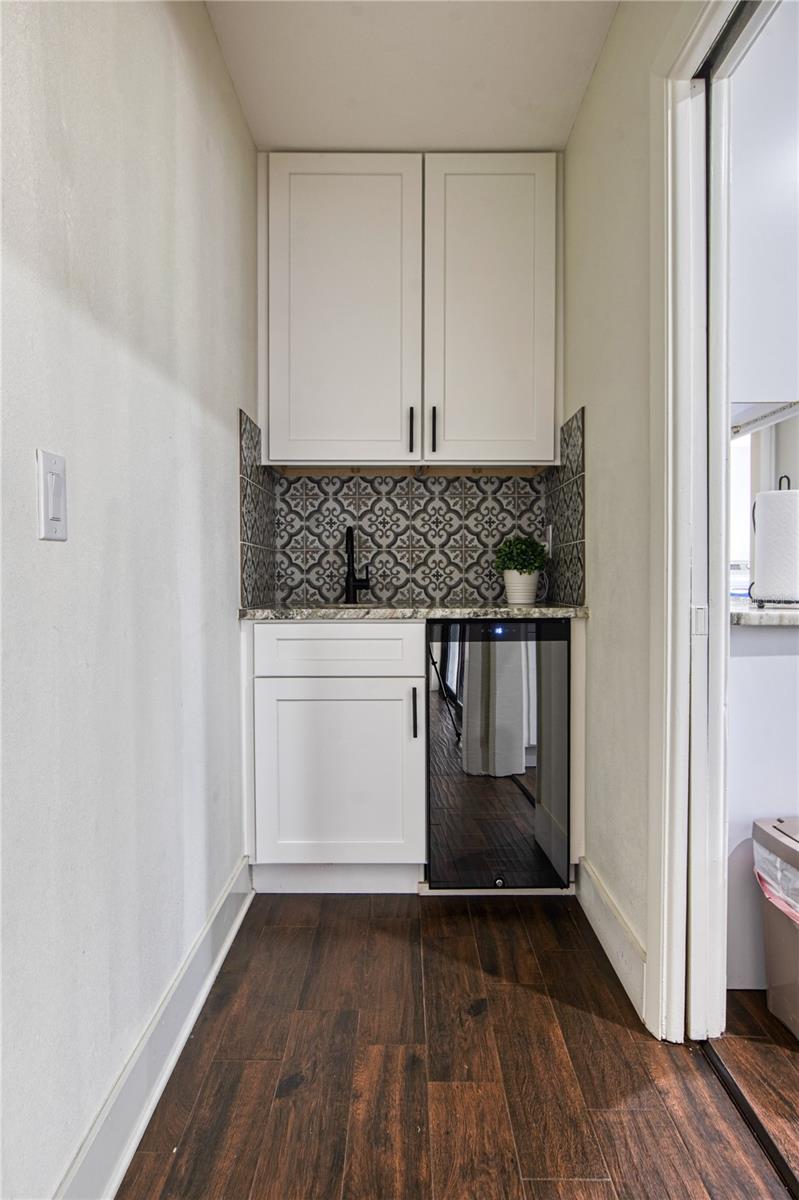 1809 PEPPERIDGE DRIVE