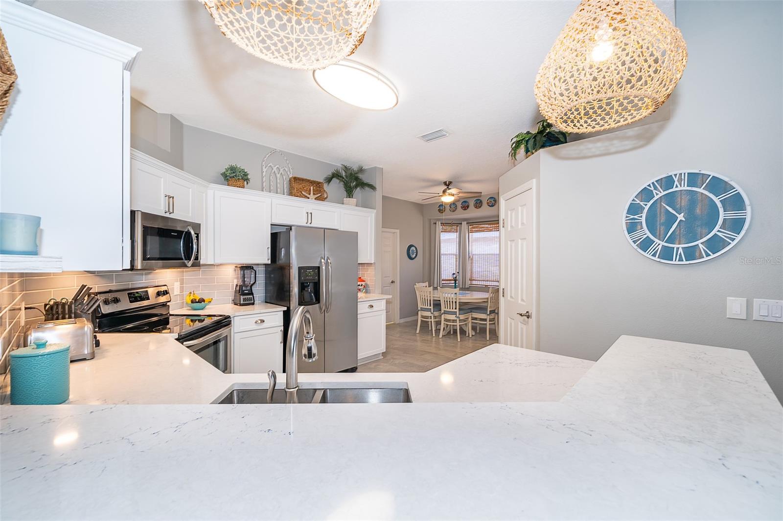 428 ORISTA DRIVE