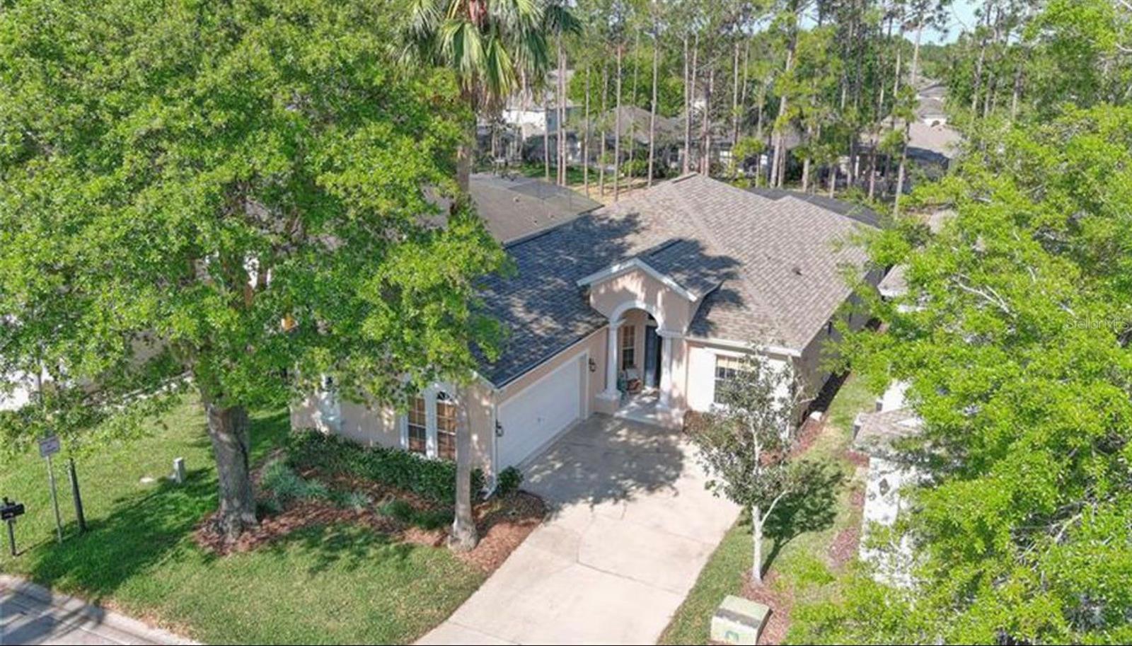 428 ORISTA DRIVE