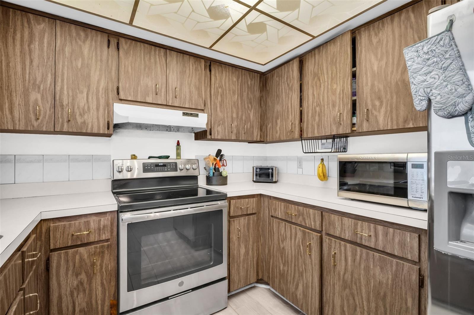 WHITNEY PINES 1ST ADD - Residential