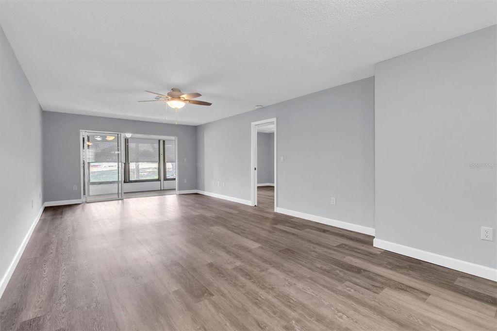 Photo of 8221 Sulky Court #1, Port Richey, FL 34668 (MLS # W7882110)