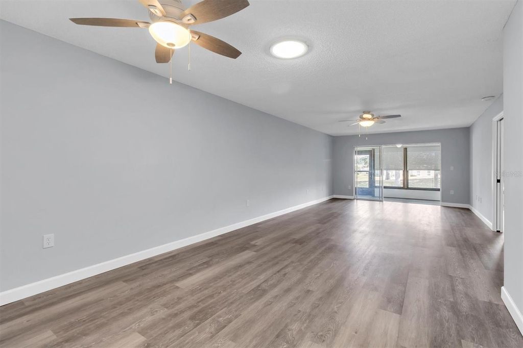 Photo of 8221 Sulky Court #1, Port Richey, FL 34668 (MLS # W7882110)