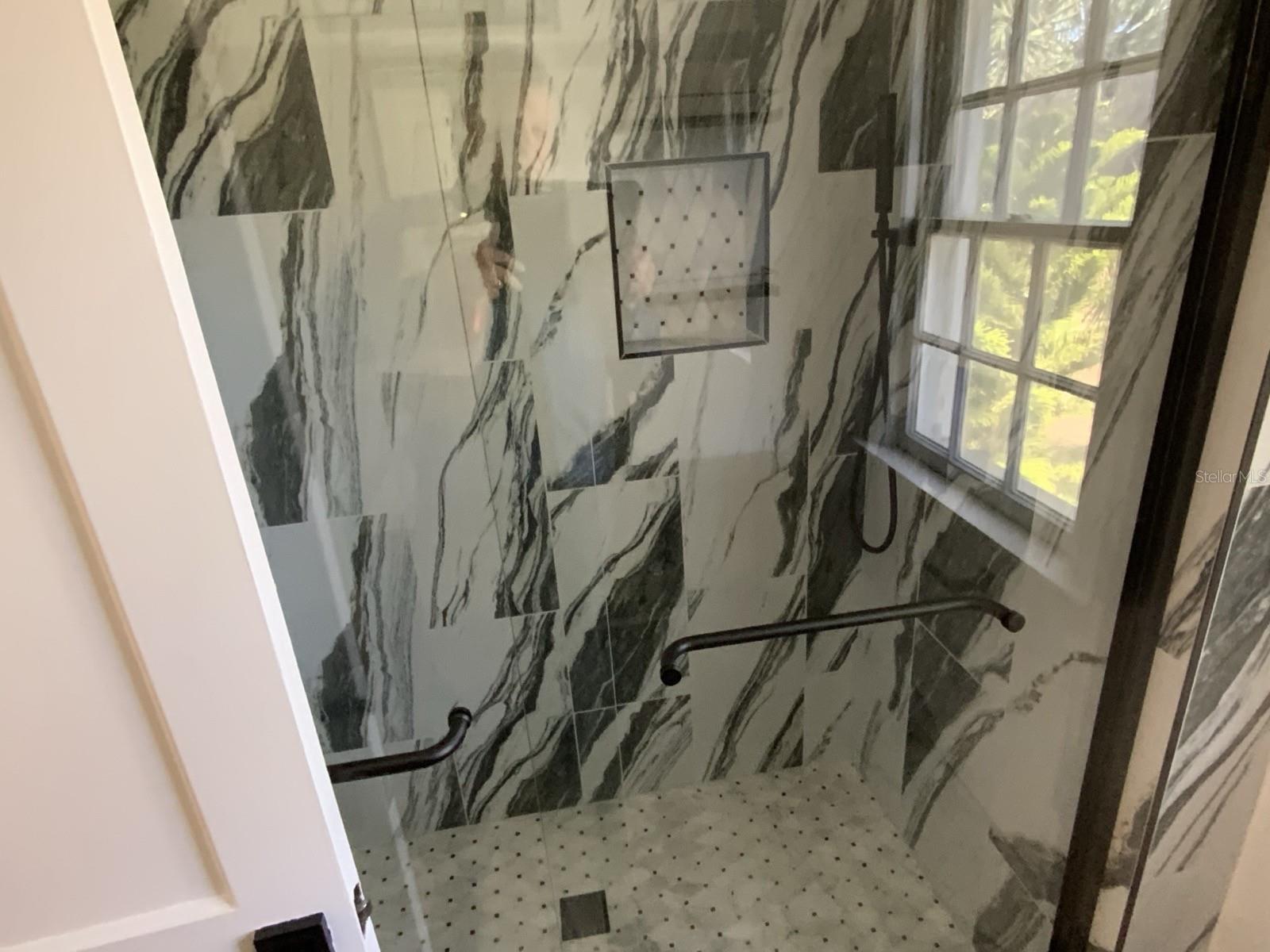 BAILEY HEIGHTS - Land