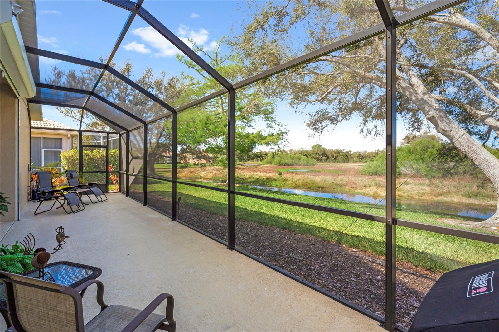 THE HAMPTONS - Residential