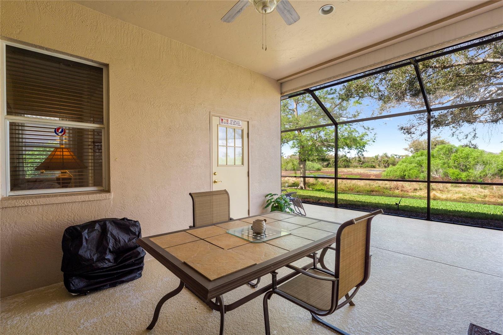 THE HAMPTONS - Residential