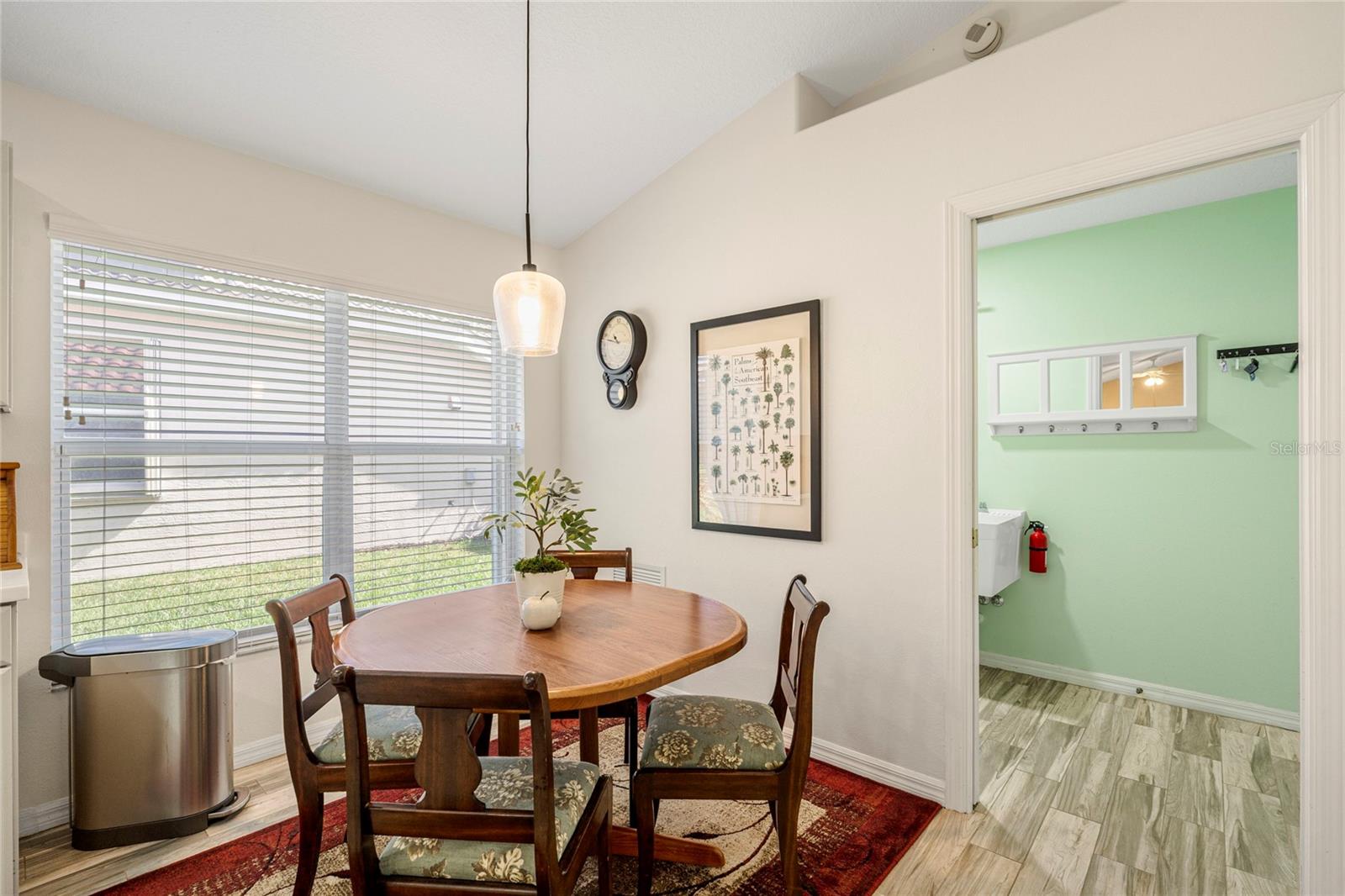 THE HAMPTONS - Residential