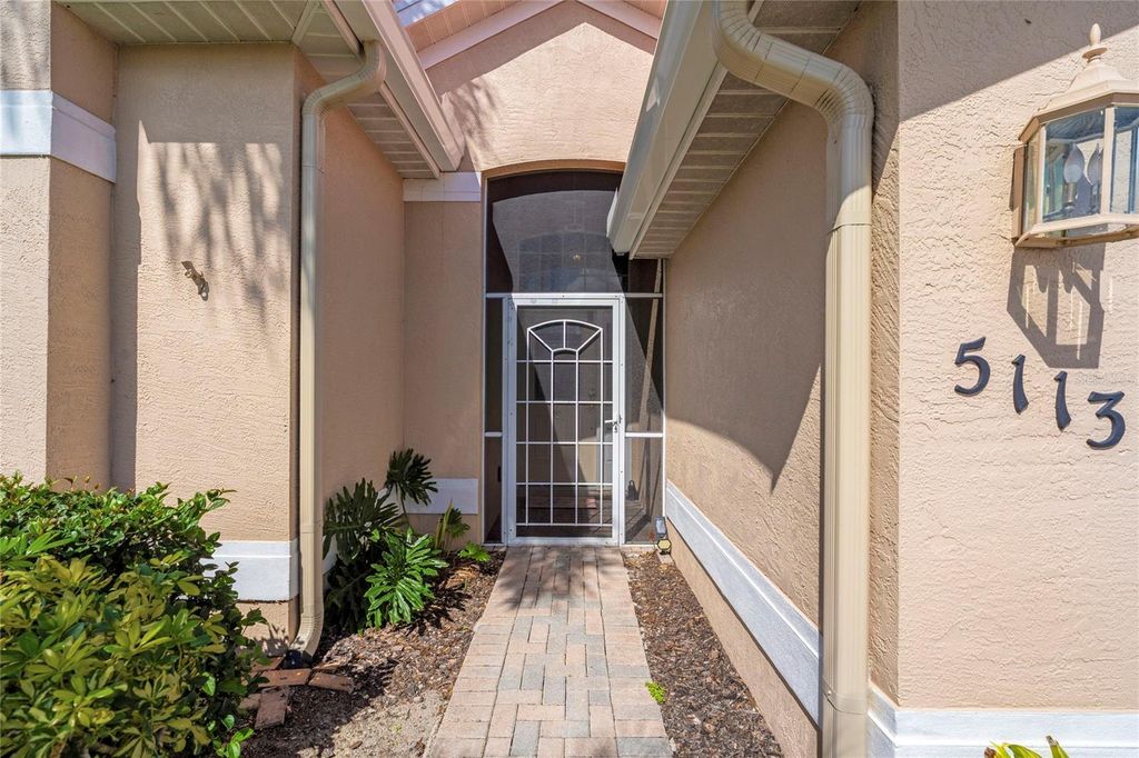 Photo of 5113 Flagstone Drive, Sarasota, FL 34238 (MLS # A4684602)