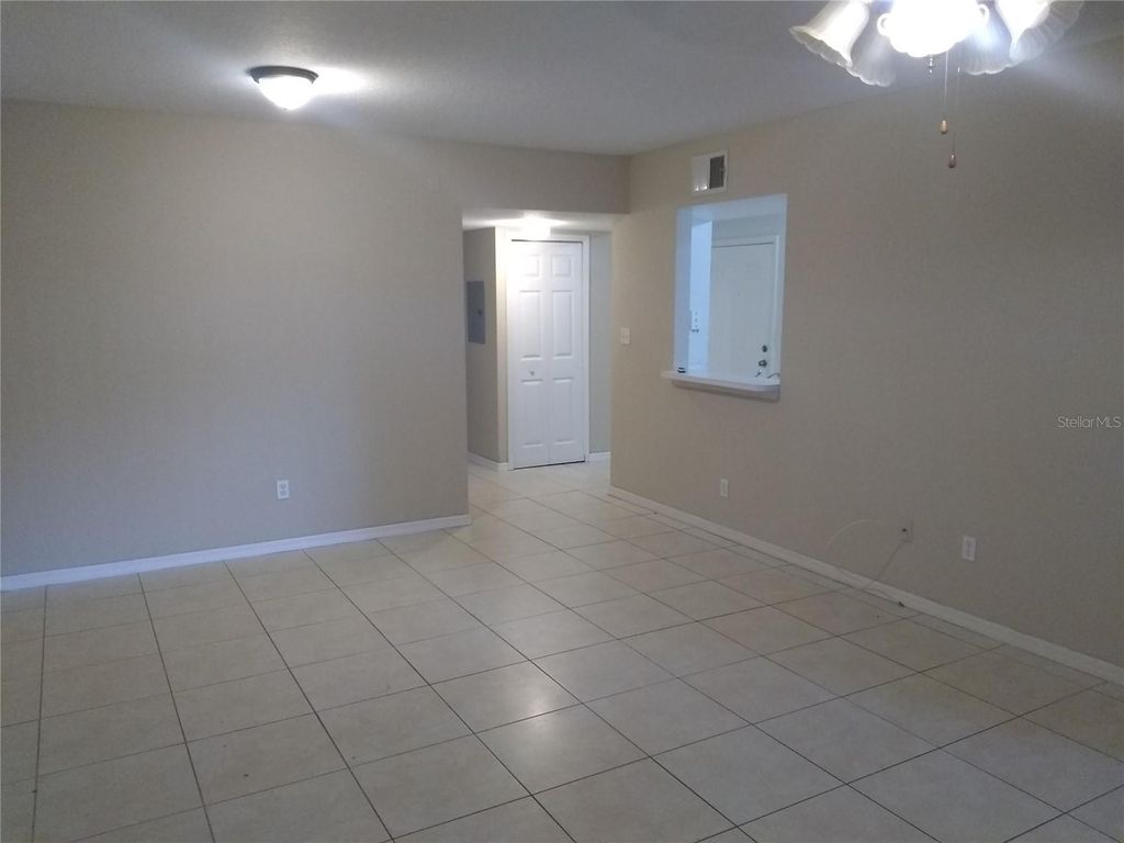 Photo of 13232 Galicia Street #104, Orlando, FL 32824 (MLS # O6383260)