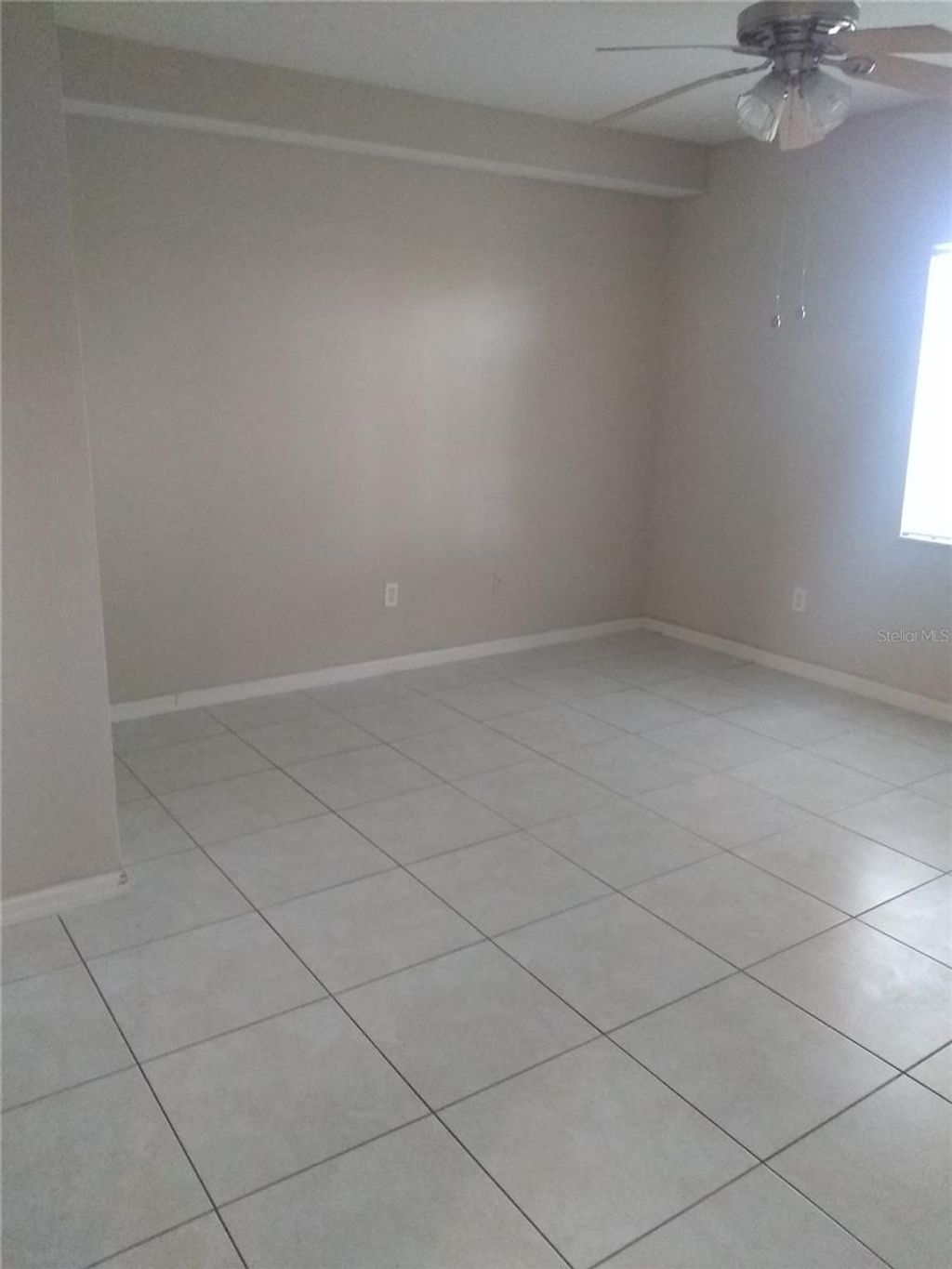 Photo of 13232 Galicia Street #104, Orlando, FL 32824 (MLS # O6383260)